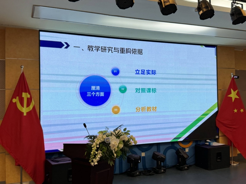 图片4.jpg