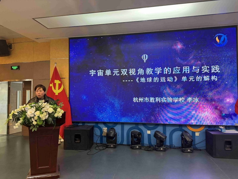 图片9.jpg