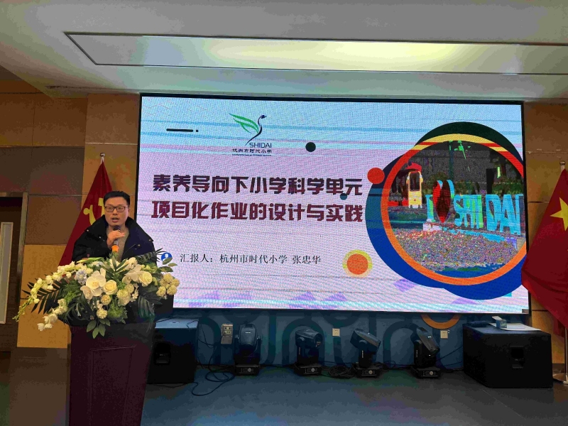 图片8.jpg