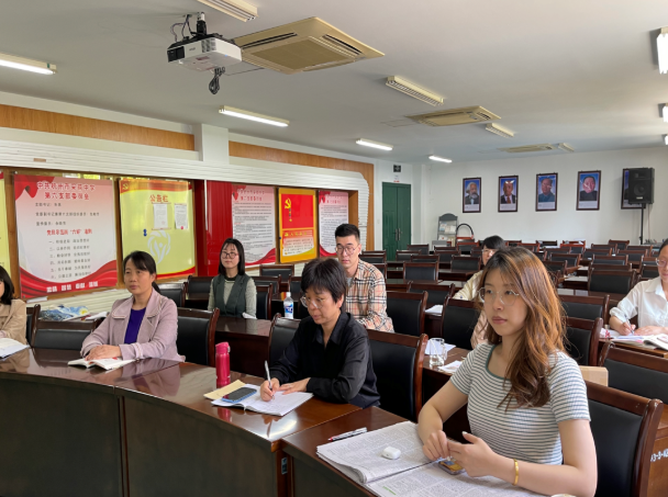 1649918408243884.png 图片.png
