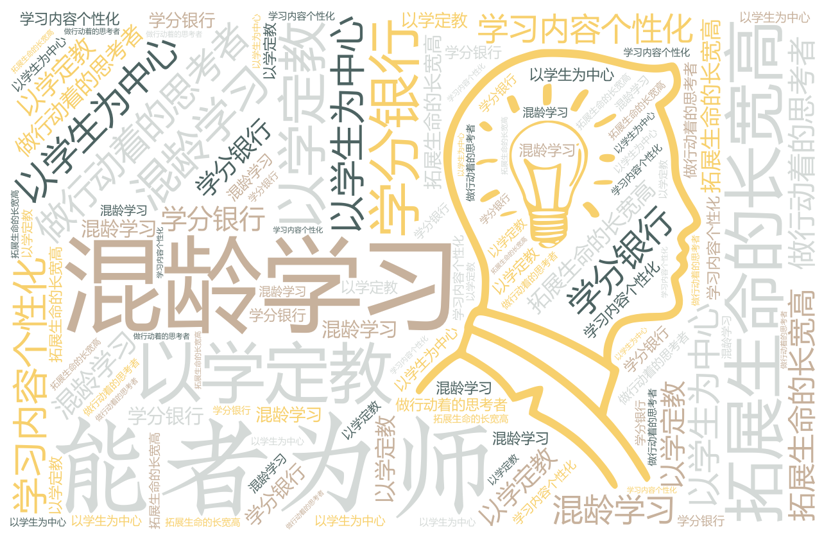 微信图片_20220420084756.png