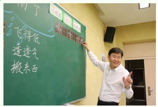 1650417559710310.png image.png
