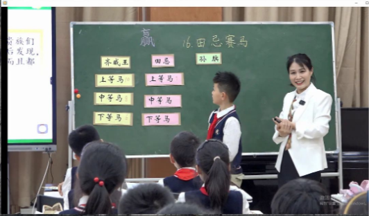 1650418106402898.png image.png