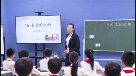 1650418121131468.png image.png
