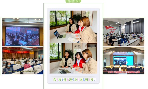 1650418146790657.png image.png