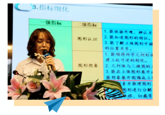 1652318586537961.png image.png