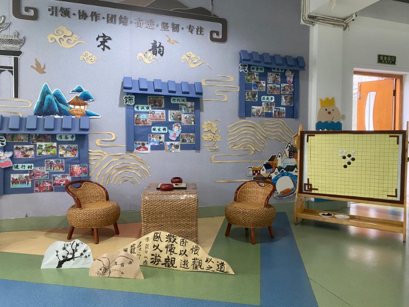 微信图片_20220901134800.jpg