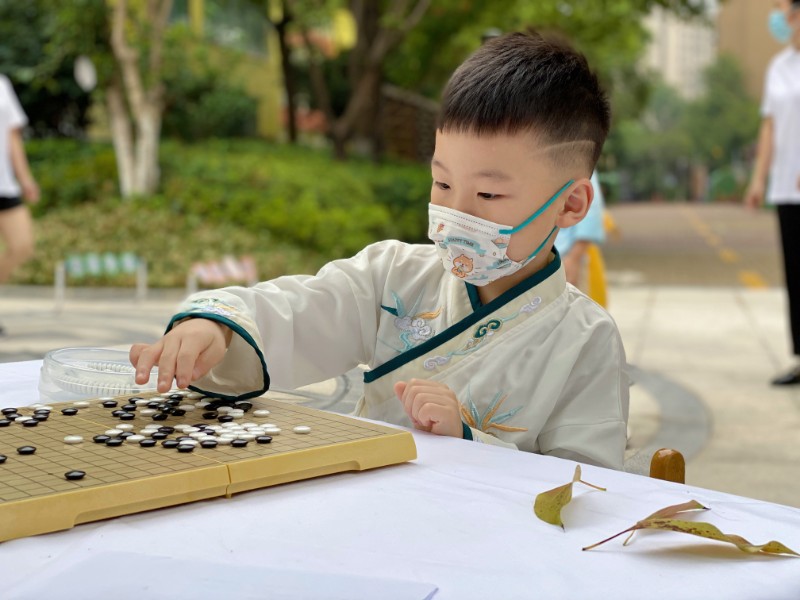 微信图片_20220901182424.jpg