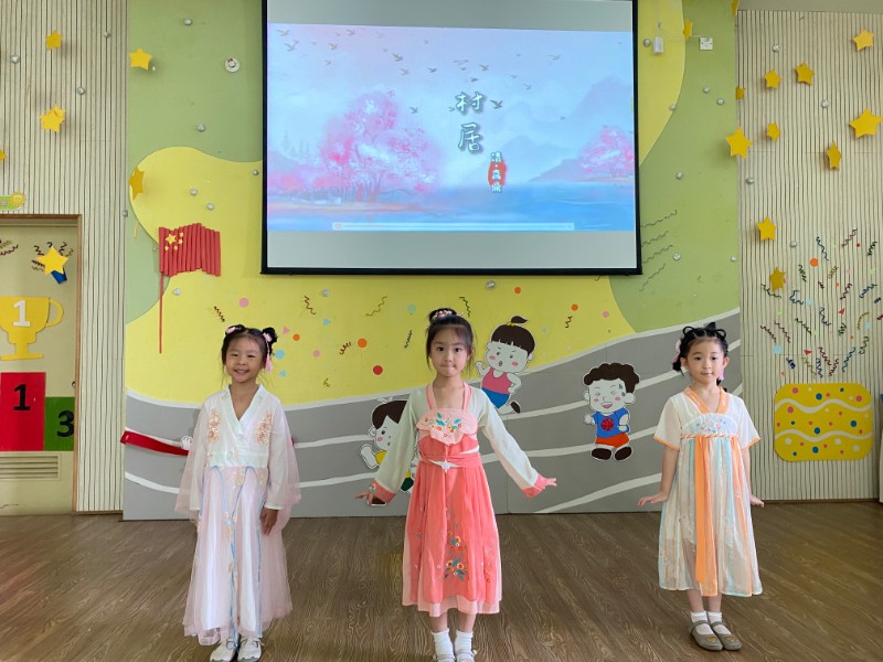 微信图片_20220901182409.jpg
