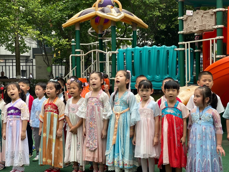 微信图片_20220901184628.jpg