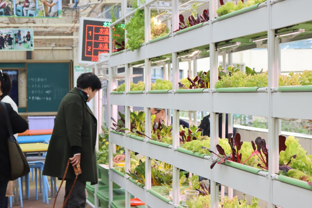 1680144841145889.png image.png