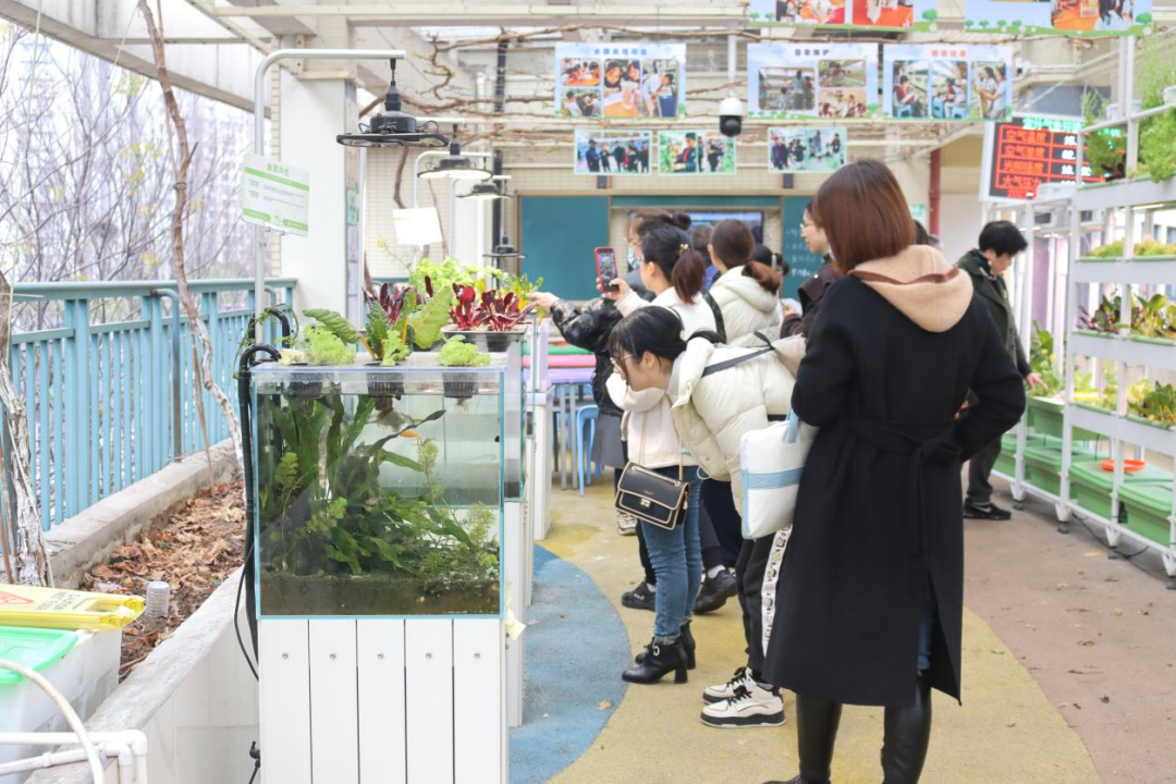 1680144858845432.png image.png