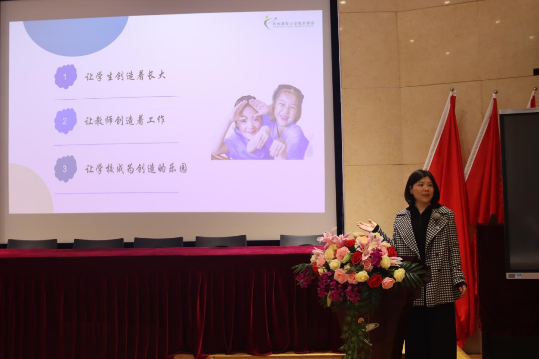 1680144891779354.png image.png