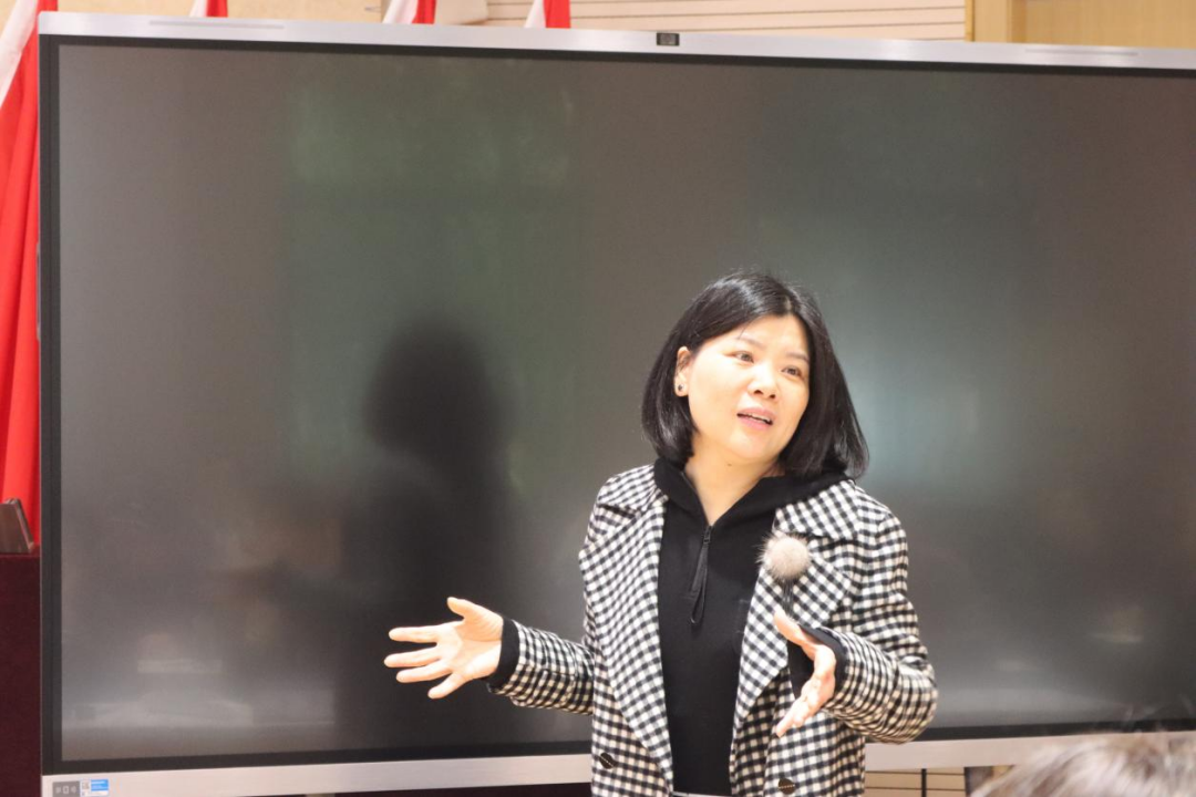 1680144916245508.png image.png