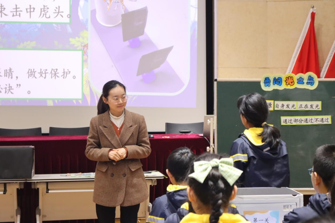 1680145028850281.png image.png