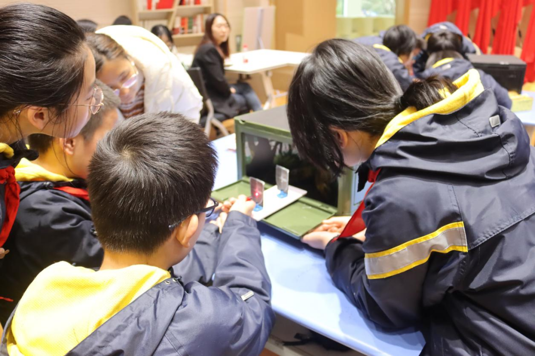 1680145043105133.png image.png