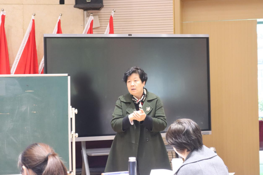 1680145062102391.png image.png