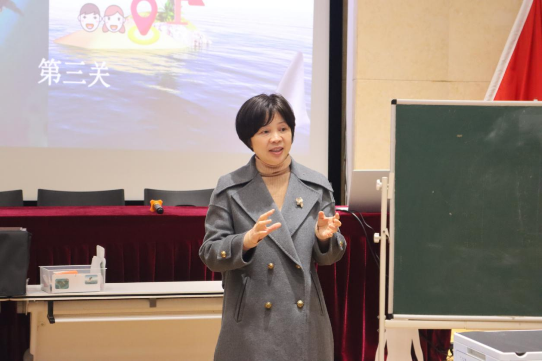 1680145079307796.png image.png