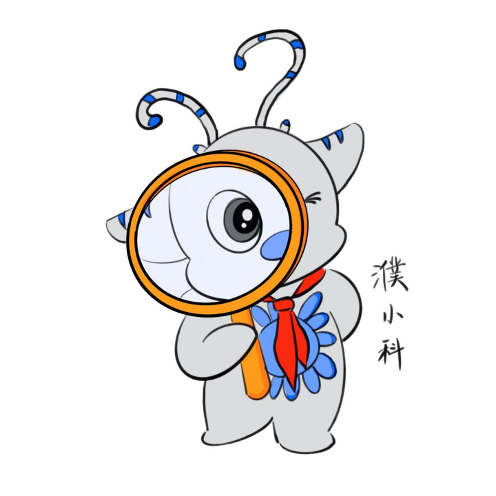 1680145107122169.png image.png