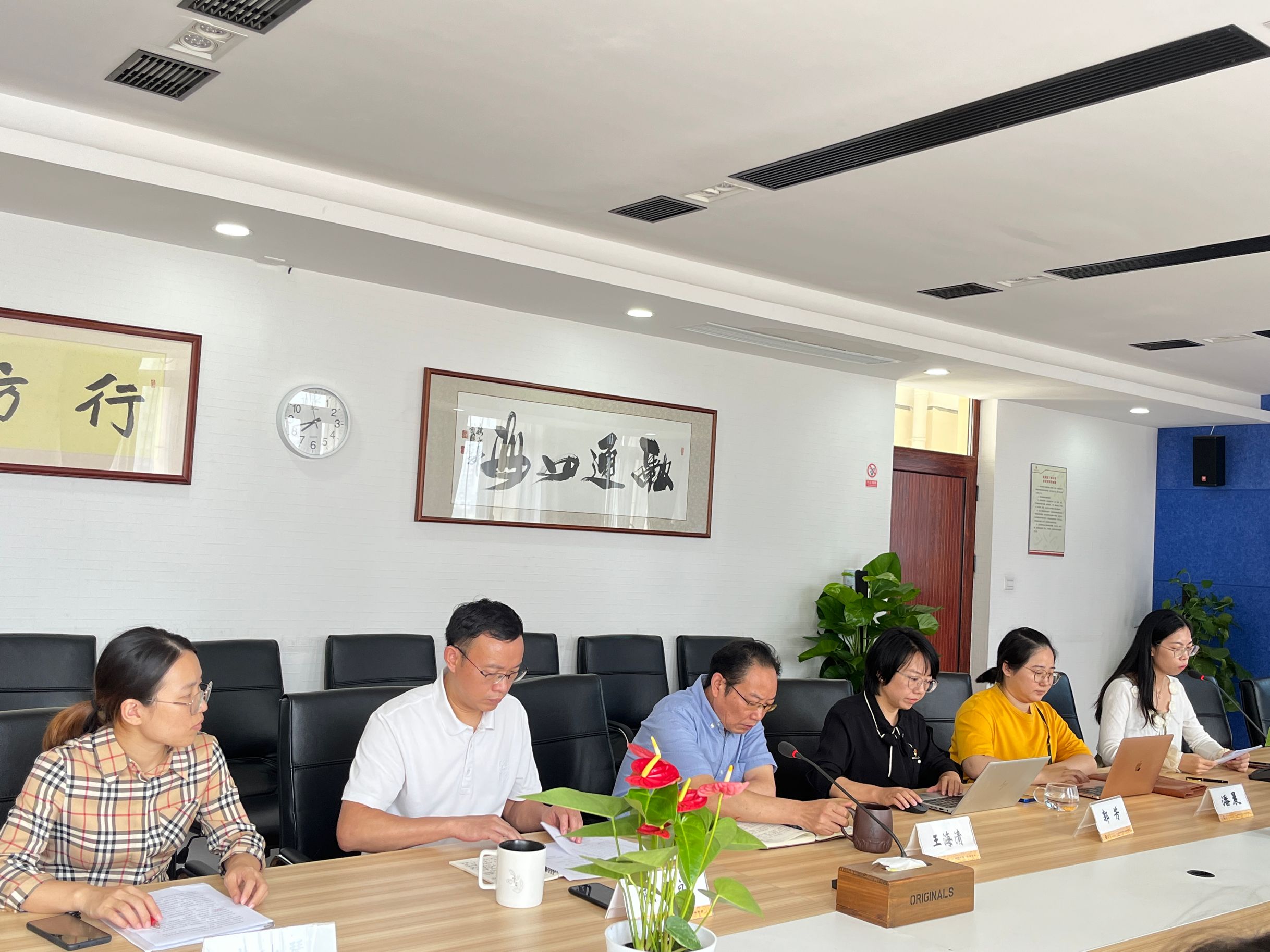 1702015018649464.png 图10.png