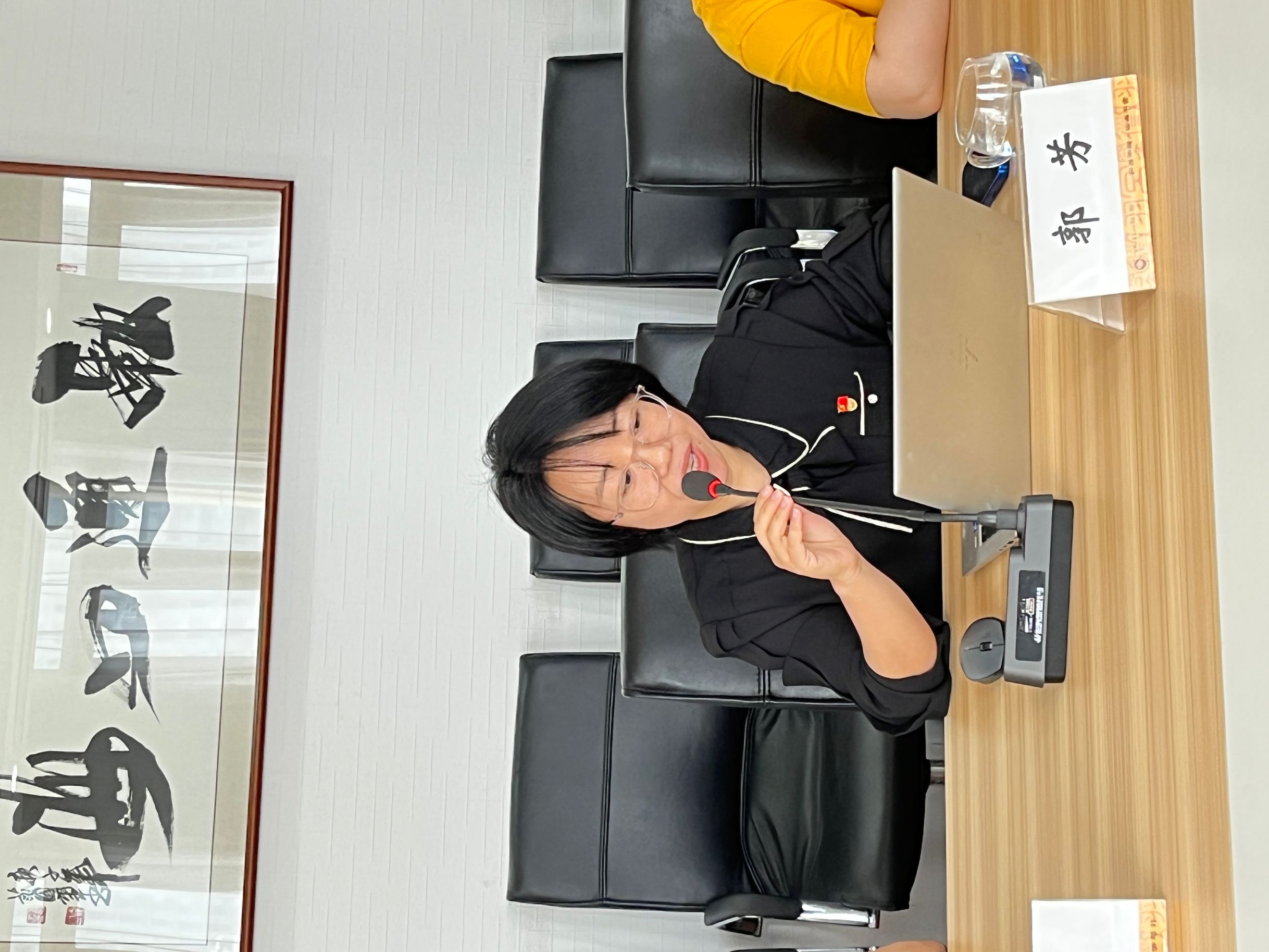 1702015045837865.png 图9.png