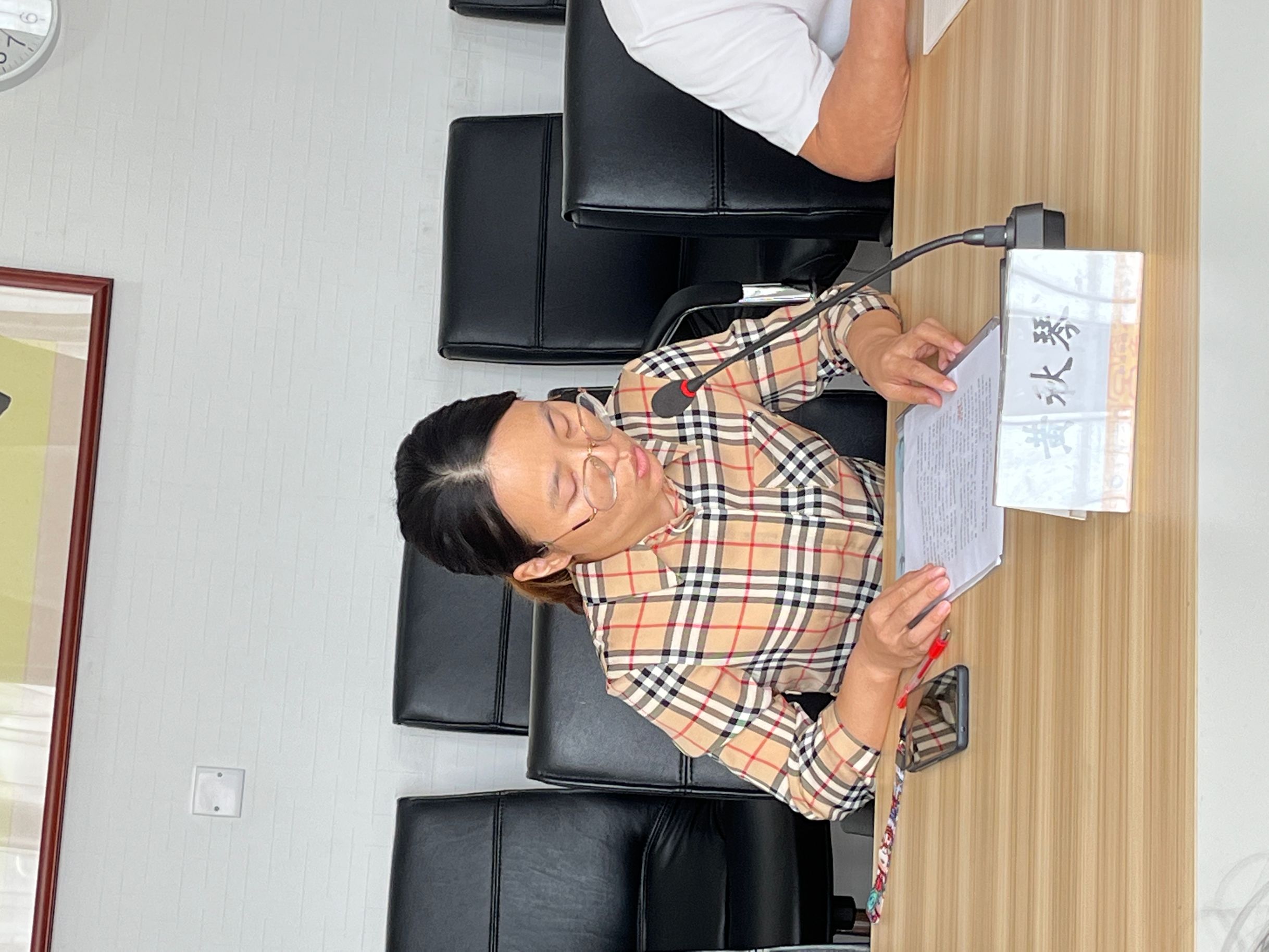 1702015062747133.png 图4.png