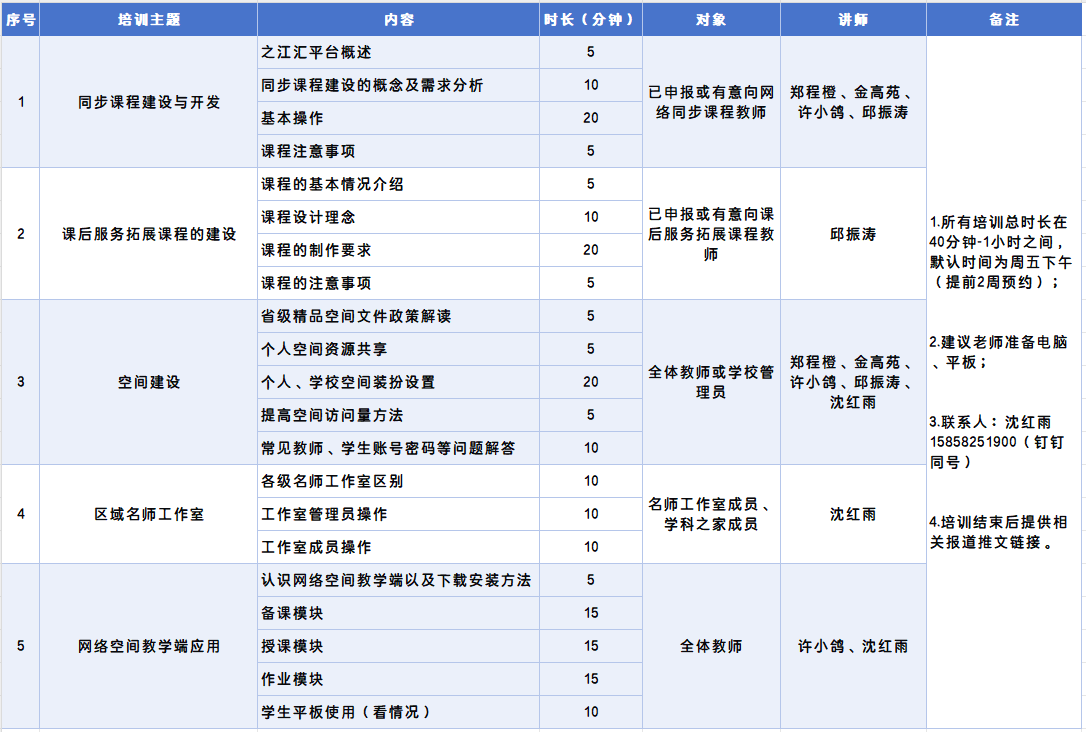 a1a6f510d36ce75050a1cb7568977bd.png