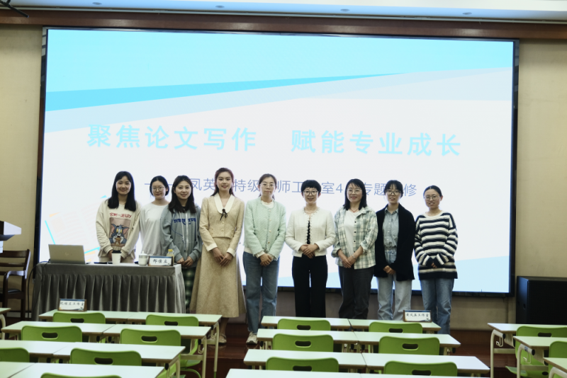 图片 3.png