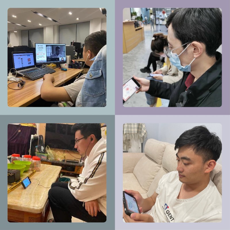 1650505066881548.jpg 微信图片_20220421094200.jpg