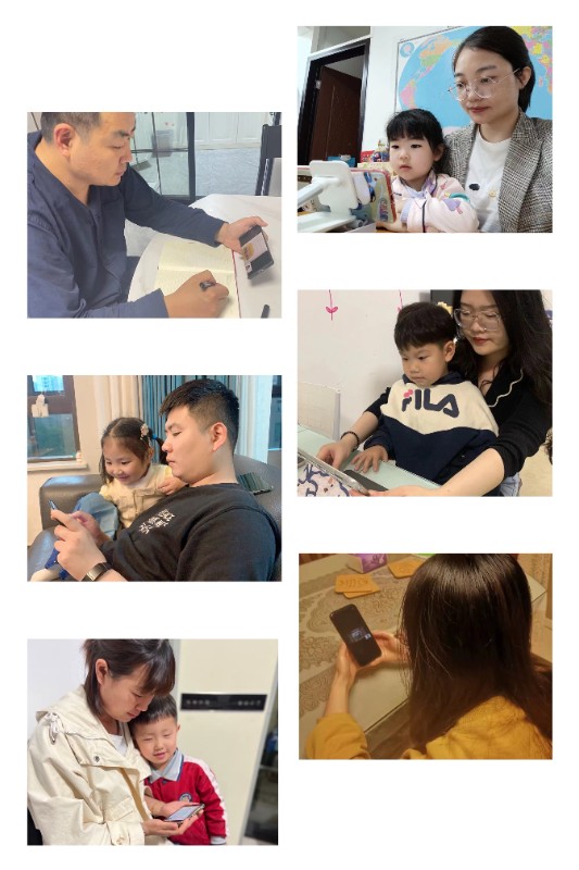 1650505093627002.jpg 微信图片_20220421094214.jpg