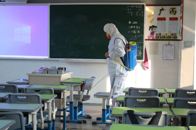 消毒4.JPG