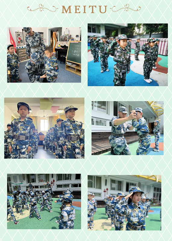 initpintu_副本.jpg