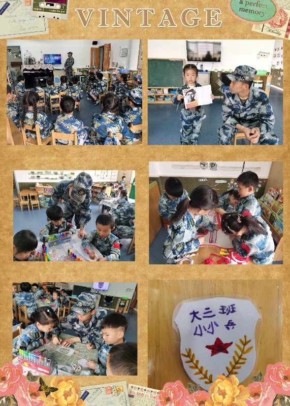 aa340fa541cc014f37a486078b0311b_副本.jpg
