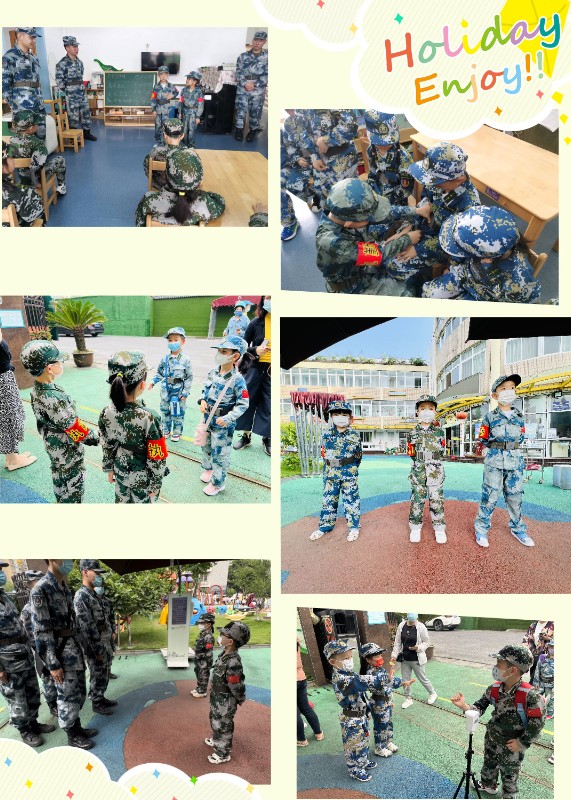 0eb31f907ef18351afcc1afdd4d1349_副本.jpg