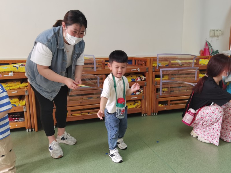 投壶 (1).JPG