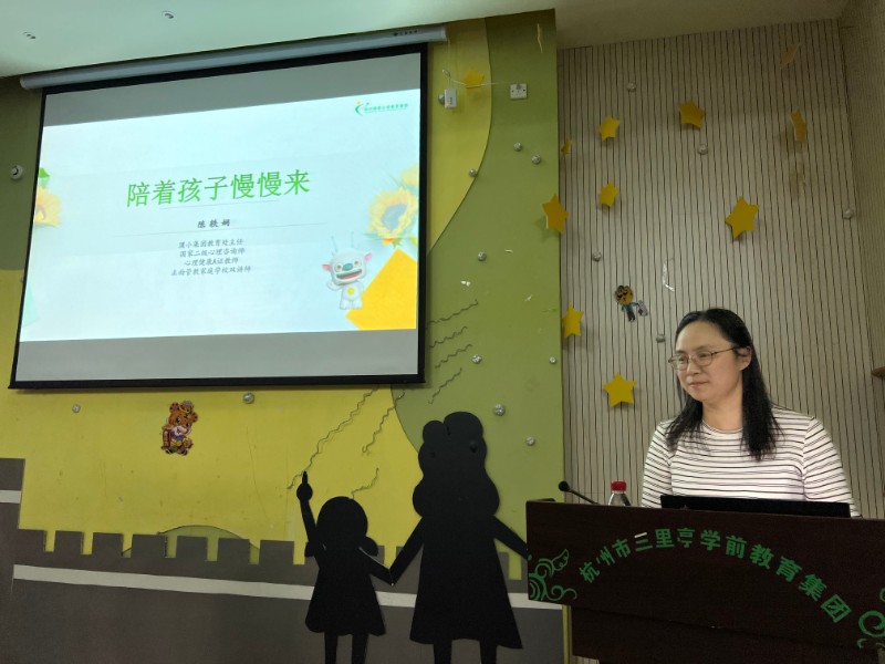 微信图片_20220612212011.jpg