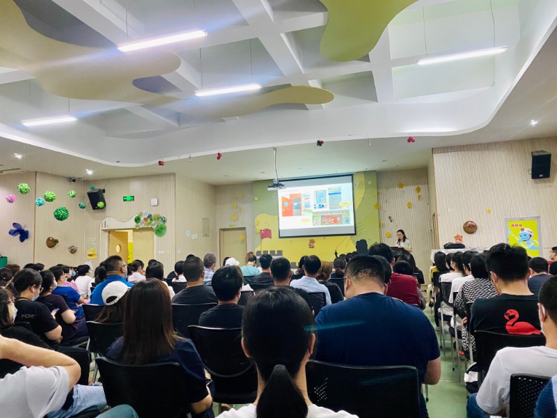 微信图片_20220612211952.jpg