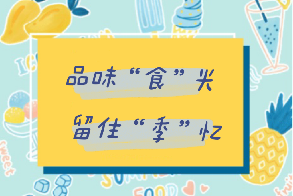 0.png