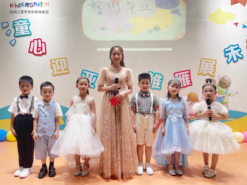微信图片_20220628180125.jpg