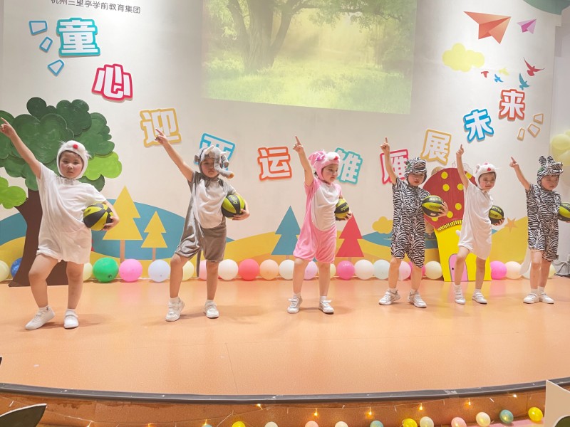 微信图片_20220628180146.jpg