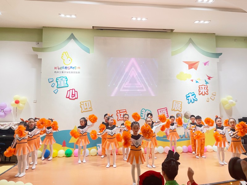 微信图片_20220628180230.jpg