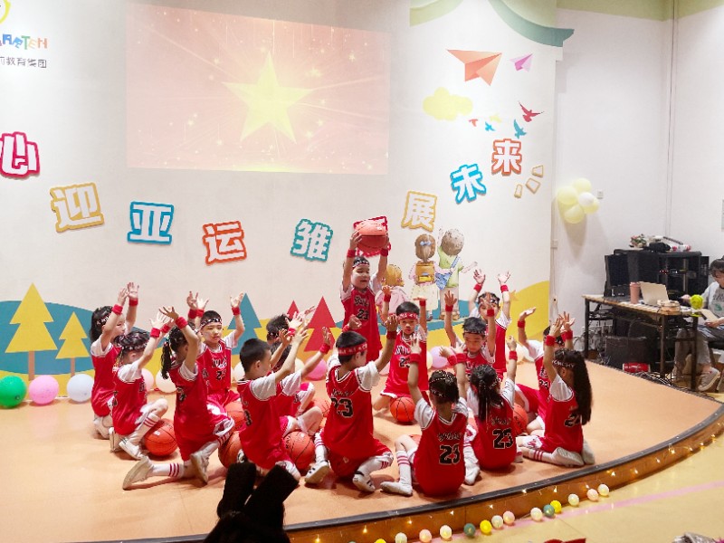 微信图片_20220628181811.jpg