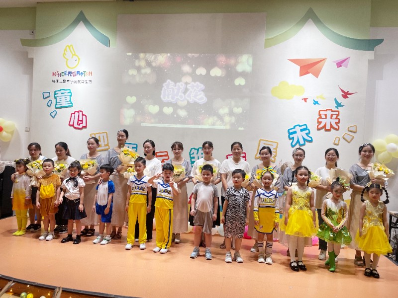 微信图片_20220628180340.jpg