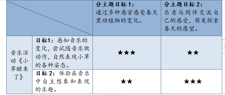 图片18.png