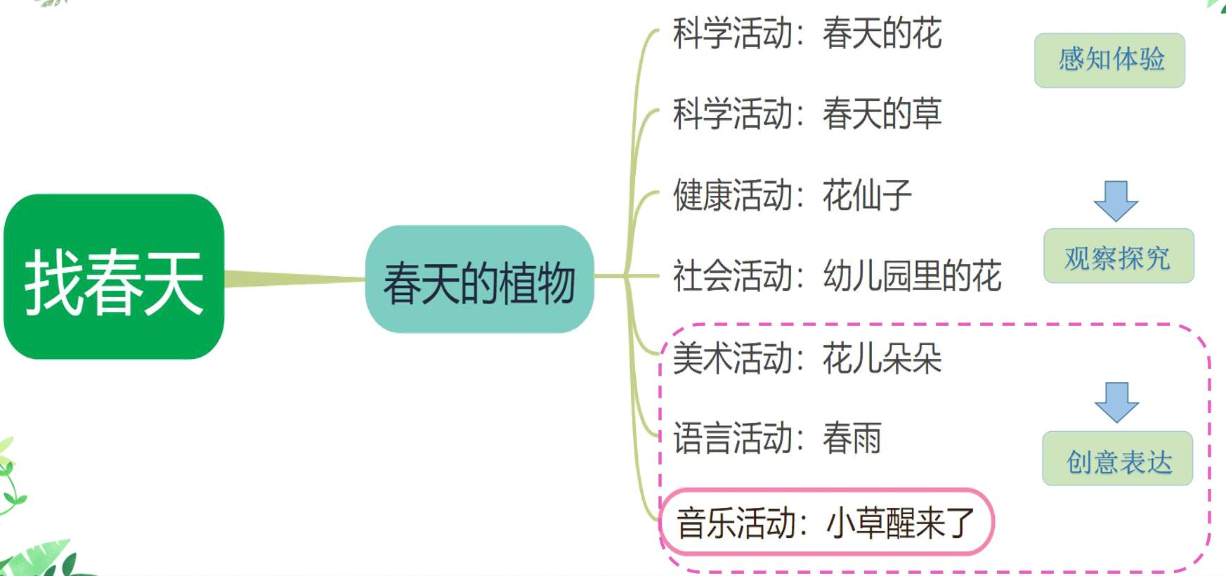 图片19.png
