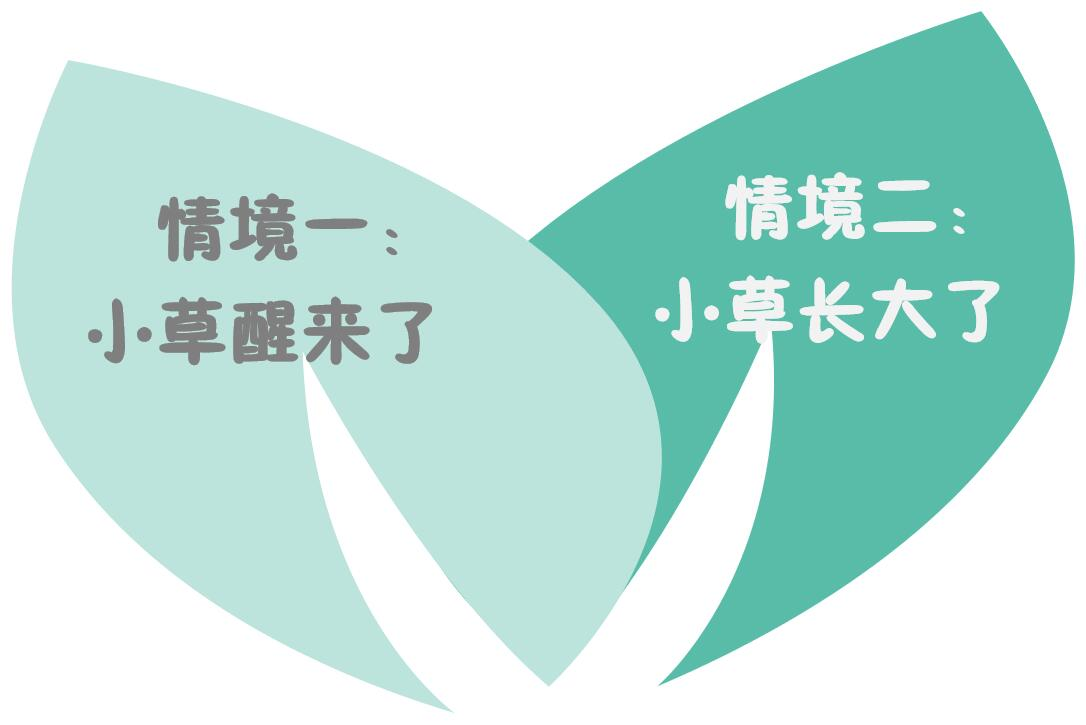 图片21.png