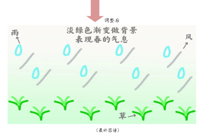 6463650D-8748-4662-877B-415E4D59E763.png