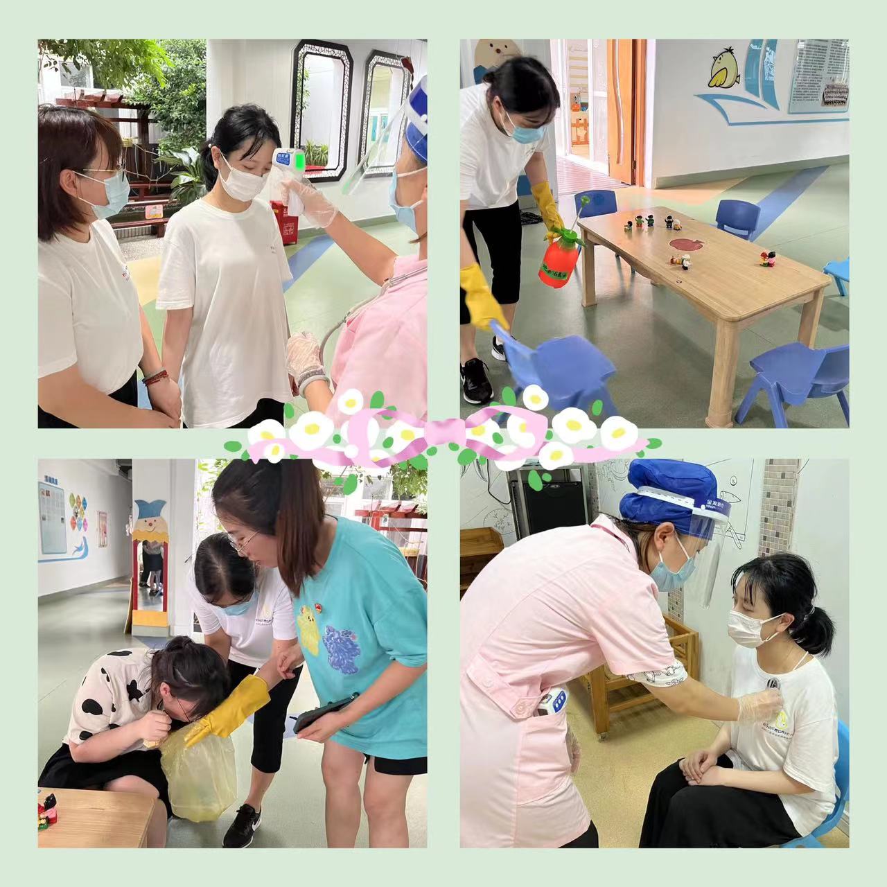 9b9d49844add4006c96953e08d2af7b.jpg